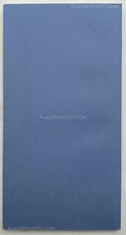 Sophie Calle,Doubles- jeux Sophie Calle,Doubles- jeux