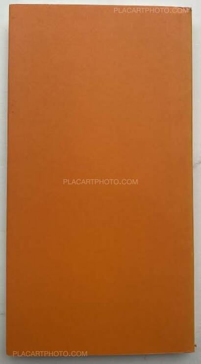 Sophie Calle,Doubles- jeux  Sophie Calle,Doubles- jeux