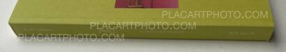 Sophie Calle,Doubles- jeux Sophie Calle,Doubles- jeux