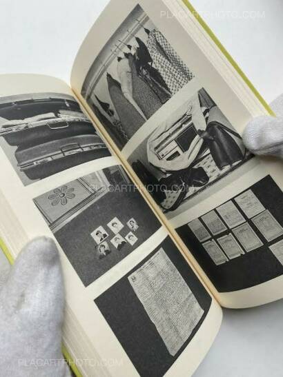 Sophie Calle,Doubles- jeux  Sophie Calle,Doubles- jeux