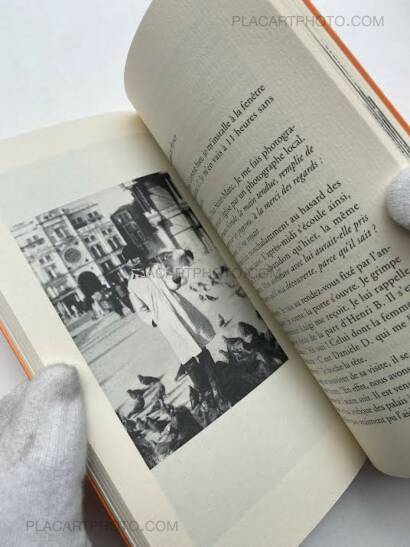 Sophie Calle,Doubles- jeux  Sophie Calle,Doubles- jeux