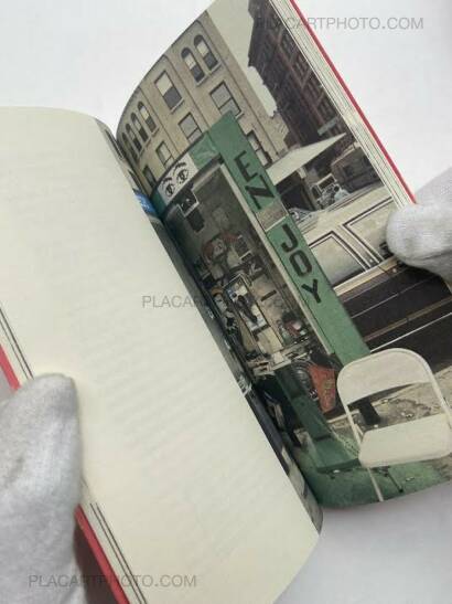 Sophie Calle,Doubles- jeux  Sophie Calle,Doubles- jeux