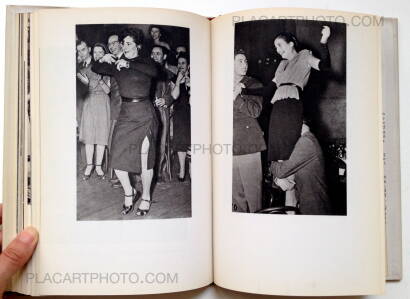 Weegee,Weegee's People Weegee,Weegee's People