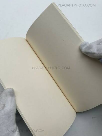 Sophie Calle,Doubles- jeux  Sophie Calle,Doubles- jeux