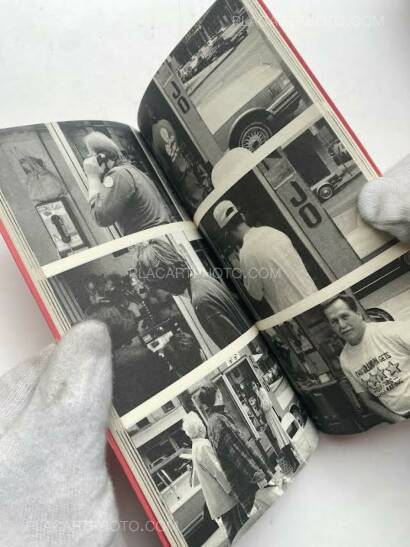 Sophie Calle,Doubles- jeux Sophie Calle,Doubles- jeux