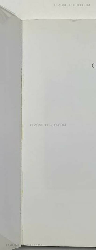 Ramon Zabalza,GYPSIES PORTRAYED  Ramon Zabalza,GYPSIES PORTRAYED