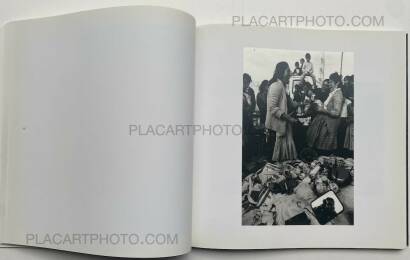 Ramon Zabalza,GYPSIES PORTRAYED  Ramon Zabalza,GYPSIES PORTRAYED