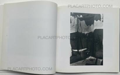 Ramon Zabalza,GYPSIES PORTRAYED  Ramon Zabalza,GYPSIES PORTRAYED