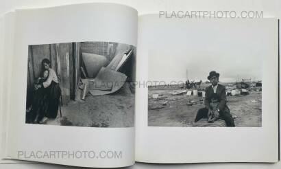 Ramon Zabalza,GYPSIES PORTRAYED  Ramon Zabalza,GYPSIES PORTRAYED