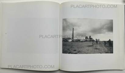 Ramon Zabalza,GYPSIES PORTRAYED  Ramon Zabalza,GYPSIES PORTRAYED