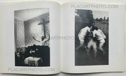 Ramon Zabalza,GYPSIES PORTRAYED  Ramon Zabalza,GYPSIES PORTRAYED