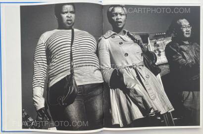 Eamonn Doyle,ONE (SIGNED) Eamonn Doyle,ONE (SIGNED)