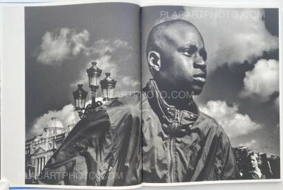 Eamonn Doyle,ONE (SIGNED) Eamonn Doyle,ONE (SIGNED)