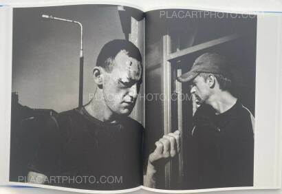 Eamonn Doyle,ONE (SIGNED) Eamonn Doyle,ONE (SIGNED)