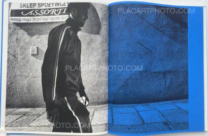 Eamonn Doyle,ONE (SIGNED) Eamonn Doyle,ONE (SIGNED)