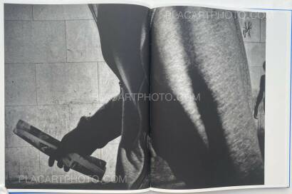 Eamonn Doyle,ONE (SIGNED) Eamonn Doyle,ONE (SIGNED)