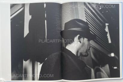 Eamonn Doyle,ONE (SIGNED) Eamonn Doyle,ONE (SIGNED)