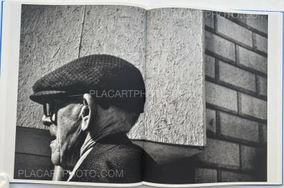 Eamonn Doyle,ONE (SIGNED) Eamonn Doyle,ONE (SIGNED)