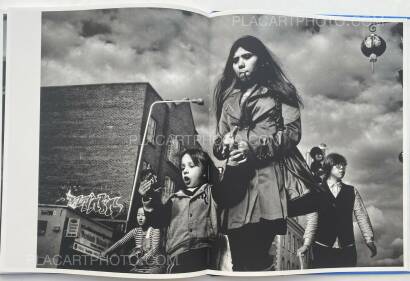 Eamonn Doyle,ONE (SIGNED) Eamonn Doyle,ONE (SIGNED)