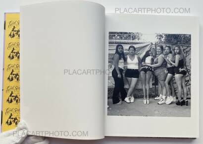 Gregory Bojorquez,EASTSIDERS (FIRST EDT) Gregory Bojorquez,EASTSIDERS (FIRST EDT)