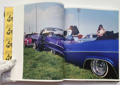 Gregory Bojorquez,EASTSIDERS (FIRST EDT) Gregory Bojorquez,EASTSIDERS (FIRST EDT)