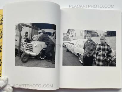 Gregory Bojorquez,EASTSIDERS (FIRST EDT) Gregory Bojorquez,EASTSIDERS (FIRST EDT)