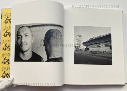 Gregory Bojorquez,EASTSIDERS (FIRST EDT) Gregory Bojorquez,EASTSIDERS (FIRST EDT)