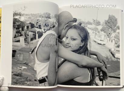 Gregory Bojorquez,EASTSIDERS (FIRST EDT) Gregory Bojorquez,EASTSIDERS (FIRST EDT)