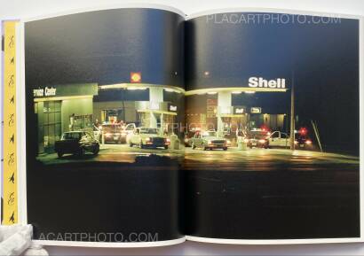 Gregory Bojorquez,EASTSIDERS (FIRST EDT) Gregory Bojorquez,EASTSIDERS (FIRST EDT)