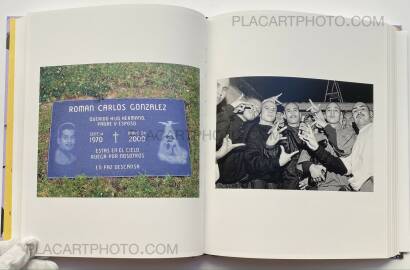 Gregory Bojorquez,EASTSIDERS (FIRST EDT) Gregory Bojorquez,EASTSIDERS (FIRST EDT)