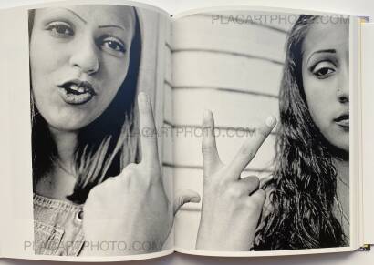 Gregory Bojorquez,EASTSIDERS (FIRST EDT) Gregory Bojorquez,EASTSIDERS (FIRST EDT)