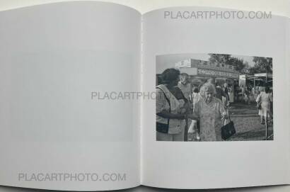 Mark Steinmetz,CARNIVAL (Signed) Mark Steinmetz,CARNIVAL (Signed)