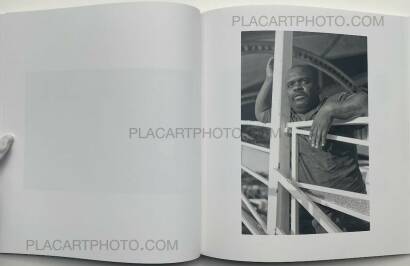 Mark Steinmetz,CARNIVAL (Signed) Mark Steinmetz,CARNIVAL (Signed)