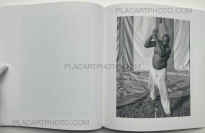 Mark Steinmetz,CARNIVAL (Signed) Mark Steinmetz,CARNIVAL (Signed)
