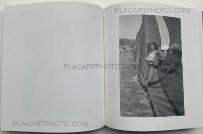 Mark Steinmetz,CARNIVAL (Signed) Mark Steinmetz,CARNIVAL (Signed)