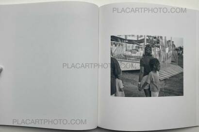 Mark Steinmetz,CARNIVAL (Signed) Mark Steinmetz,CARNIVAL (Signed)