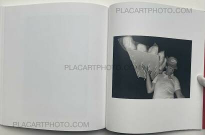Mark Steinmetz,CARNIVAL (Signed) Mark Steinmetz,CARNIVAL (Signed)
