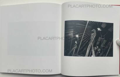 Mark Steinmetz,CARNIVAL (Signed) Mark Steinmetz,CARNIVAL (Signed)