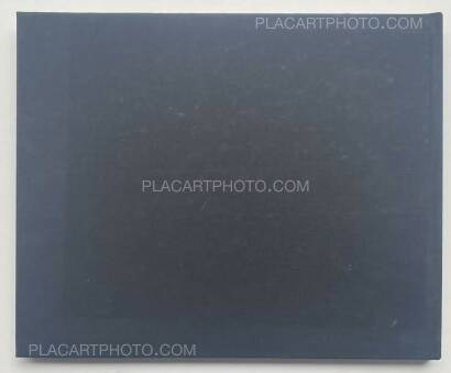 Tamas Dezso,Notes for an Epilogue Tamas Dezso,Notes for an Epilogue