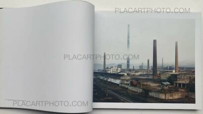 Tamas Dezso,Notes for an Epilogue Tamas Dezso,Notes for an Epilogue