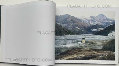 Tamas Dezso,Notes for an Epilogue Tamas Dezso,Notes for an Epilogue