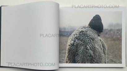 Tamas Dezso,Notes for an Epilogue