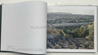 Tamas Dezso,Notes for an Epilogue Tamas Dezso,Notes for an Epilogue