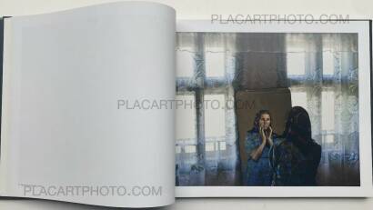 Tamas Dezso,Notes for an Epilogue Tamas Dezso,Notes for an Epilogue