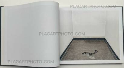 Tamas Dezso,Notes for an Epilogue Tamas Dezso,Notes for an Epilogue