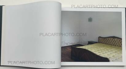 Tamas Dezso,Notes for an Epilogue Tamas Dezso,Notes for an Epilogue