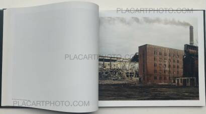 Tamas Dezso,Notes for an Epilogue Tamas Dezso,Notes for an Epilogue