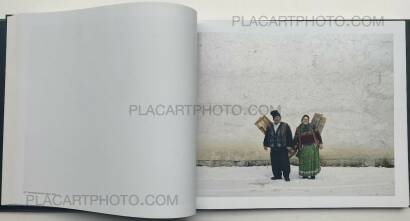 Tamas Dezso,Notes for an Epilogue Tamas Dezso,Notes for an Epilogue