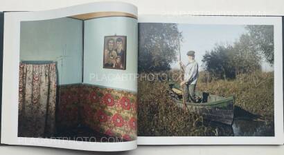 Tamas Dezso,Notes for an Epilogue Tamas Dezso,Notes for an Epilogue