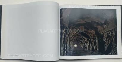 Tamas Dezso,Notes for an Epilogue Tamas Dezso,Notes for an Epilogue